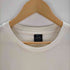 オークリー OAKLEY forged in fire プリントTシャツ メンズ JPN:XL