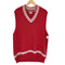 ギャップ Gap チルデンニット メンズ JPN:XL