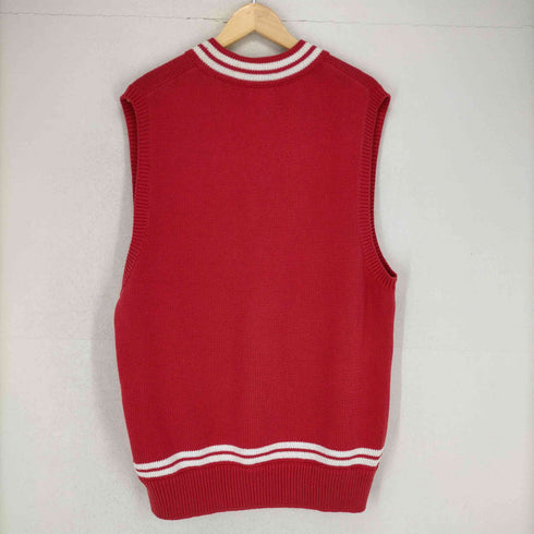 ギャップ Gap チルデンニット メンズ JPN:XL