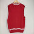 ギャップ Gap チルデンニット メンズ JPN:XL