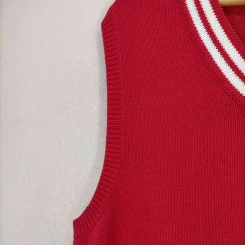 ギャップ Gap チルデンニット メンズ JPN:XL