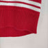 ギャップ Gap チルデンニット メンズ JPN:XL