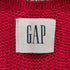 ギャップ Gap チルデンニット メンズ JPN:XL