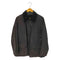 バブアー Barbour 97年製 3ワラント ビデイル BEDALE オイルドジャケット サイズ40 メンズ C40/102CM
