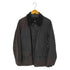 バブアー Barbour 97年製 3ワラント ビデイル BEDALE オイルドジャケット サイズ40 メンズ C40/102CM