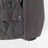 バブアー Barbour 97年製 3ワラント ビデイル BEDALE オイルドジャケット サイズ40 メンズ C40/102CM