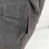 バブアー Barbour 97年製 3ワラント ビデイル BEDALE オイルドジャケット サイズ40 メンズ C40/102CM