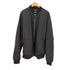 アヴァロン AVALONE 16SS CANNABIS 別注 MA-1 メンズ JPN:XXL