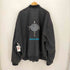アヴァロン AVALONE 16SS CANNABIS 別注 MA-1 メンズ JPN:XXL