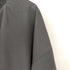 アヴァロン AVALONE 16SS CANNABIS 別注 MA-1 メンズ JPN:XXL
