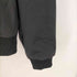 アヴァロン AVALONE 16SS CANNABIS 別注 MA-1 メンズ JPN:XXL