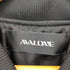アヴァロン AVALONE 16SS CANNABIS 別注 MA-1 メンズ JPN:XXL