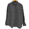 トゥデイフル TODAYFUL Silky Pocket Shirts レディース FREE