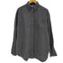 トゥデイフル TODAYFUL Silky Pocket Shirts レディース FREE
