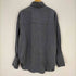 トゥデイフル TODAYFUL Silky Pocket Shirts レディース FREE