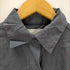 トゥデイフル TODAYFUL Silky Pocket Shirts レディース FREE