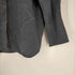トゥデイフル TODAYFUL Silky Pocket Shirts レディース FREE
