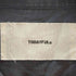 トゥデイフル TODAYFUL Silky Pocket Shirts レディース FREE