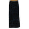 シティショップ CITYSHOP ベルベットスカート レディース JPN:36