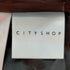 シティショップ CITYSHOP ベルベットスカート レディース JPN:36
