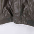 ディーゼル DIESEL ナイロン混ジップアップジャケット メンズ import:S