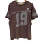 ナイキ NIKE 00S ナンバリング Tシャツ メンズ JPN:L