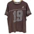 ナイキ NIKE 00S ナンバリング Tシャツ メンズ JPN:L