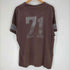 ナイキ NIKE 00S ナンバリング Tシャツ メンズ JPN:L