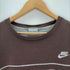 ナイキ NIKE 00S ナンバリング Tシャツ メンズ JPN:L