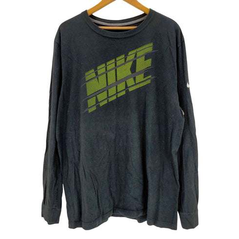ナイキ NIKE 00S カットソー メンズ JPN:XL