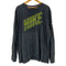 ナイキ NIKE 00S カットソー メンズ JPN:XL