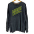 ナイキ NIKE 00S カットソー メンズ JPN:XL