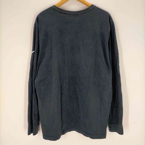 ナイキ NIKE 00S カットソー メンズ JPN:XL