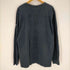 ナイキ NIKE 00S カットソー メンズ JPN:XL