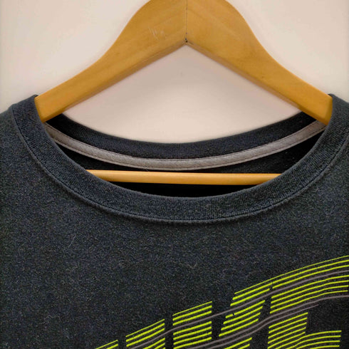 ナイキ NIKE 00S カットソー メンズ JPN:XL