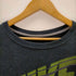 ナイキ NIKE 00S カットソー メンズ JPN:XL