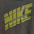 ナイキ NIKE 00S カットソー メンズ JPN:XL