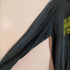 ナイキ NIKE 00S カットソー メンズ JPN:XL