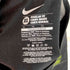ナイキ NIKE 00S カットソー メンズ JPN:XL