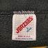 ジャージーズ JERZEES 80-90s USA製 キャラクタープリントクルーネックスウェット メンズ JPN:L