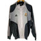 アディダス adidas 00s クラブチーム トラックジャケット メンズ O