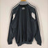 アディダス adidas 00s クラブチーム トラックジャケット メンズ O