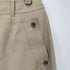 アクアスキュータム AQUASCUTUM ダブルストレッチ トレンチスカート レディース 10