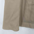 アクアスキュータム AQUASCUTUM ダブルストレッチ トレンチスカート レディース 10