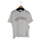 ビームスハート BEAMS HEART ウルエダー加工 UNIVERSITY Tシャツ メンズ JPN:L