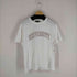 ビームスハート BEAMS HEART ウルエダー加工 UNIVERSITY Tシャツ メンズ JPN:L