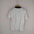ビームスハート BEAMS HEART ウルエダー加工 UNIVERSITY Tシャツ メンズ JPN:L