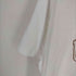 ビームスハート BEAMS HEART ウルエダー加工 UNIVERSITY Tシャツ メンズ JPN:L