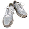 ナイキ NIKE P-6000 PREMIUM ローカットスニーカー メンズ JPN:27.5