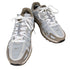 ナイキ NIKE P-6000 PREMIUM ローカットスニーカー メンズ JPN:27.5